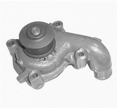 MAGNETI MARELLI 352316170174 -  Водяной насос